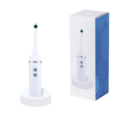 Caméra Intraorale C1 WiFi - Capture de Photos et Vidéos en Haute Résolution HD