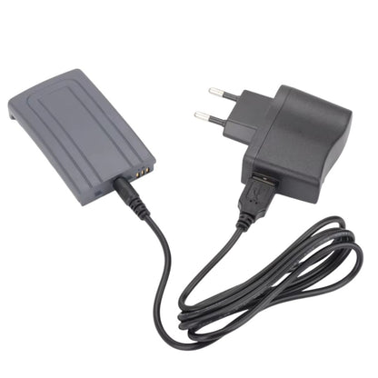 Lampe Frontale H1000 Ultra Puissante de 8W et 110 000 Lumens pour Procédures Prolongées