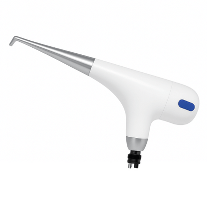 Polisseur d'Air X2 – Pour un Nettoyage Dentaire Profond