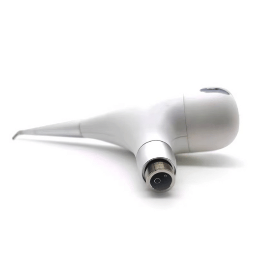 Polisseur d'Air X2 – Pour un Nettoyage Dentaire Profond