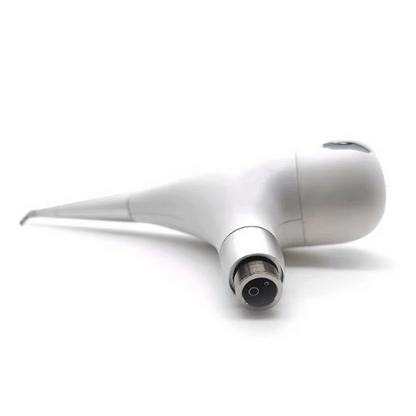 Polisseur d'Air X2 – Pour un Nettoyage Dentaire Profond
