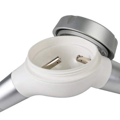 Polisseur d'Air X1 – Pour un Nettoyage Dentaire Profond