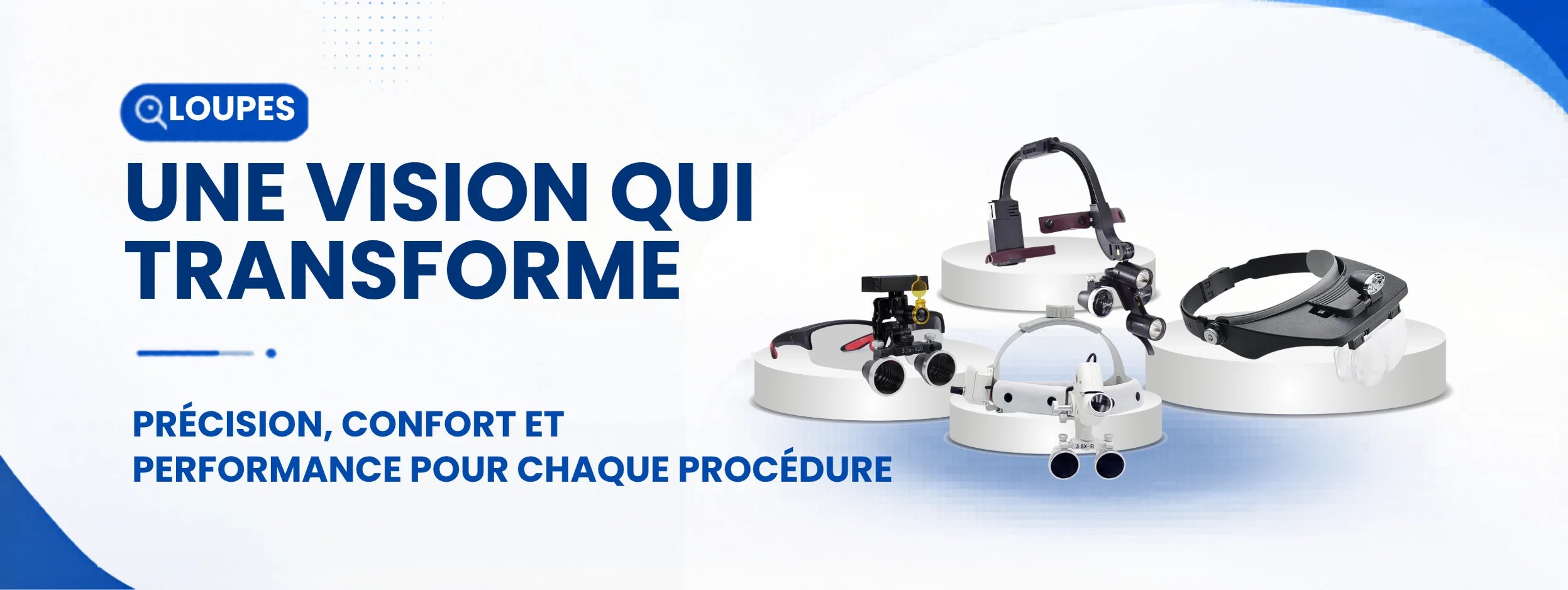 Vente de Printemps — Jusqu'à 40% de réduction